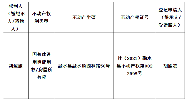 继承137.png