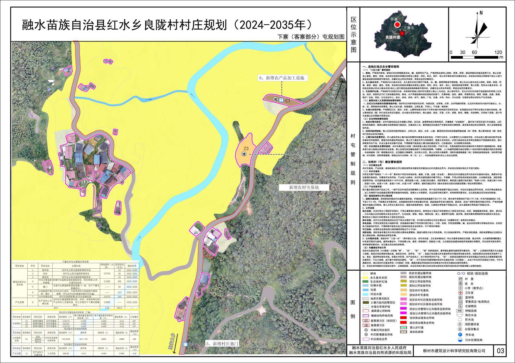 450225213207良陇村03客寨规划图 .jpg