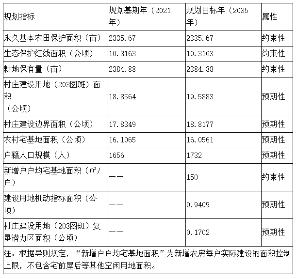 八洞村.png