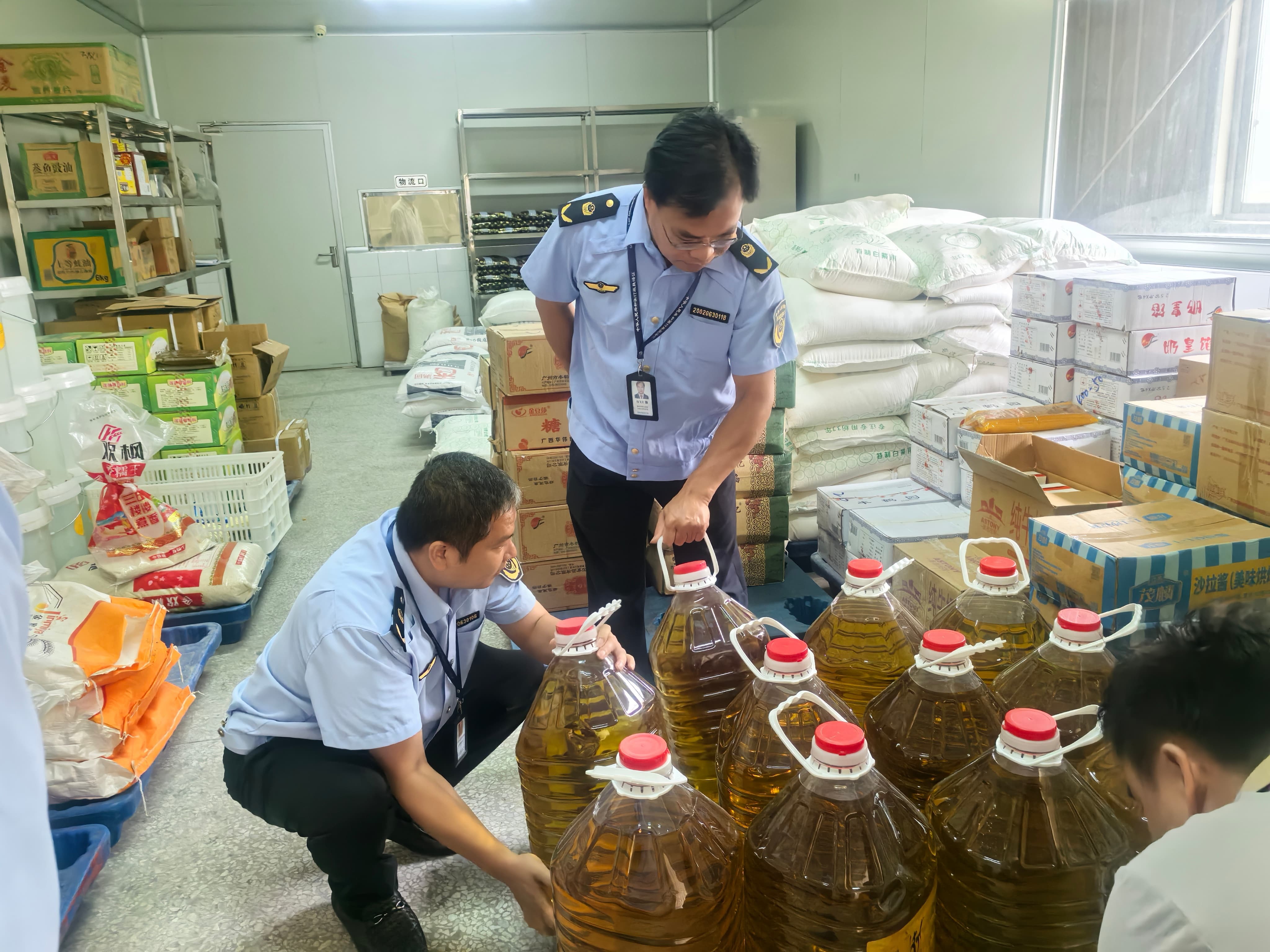 在生产企业检查 (1).jpg