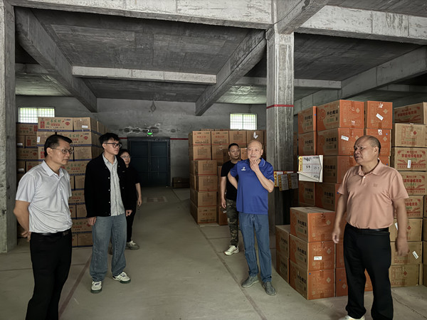 县社到合兴土产日杂公司烟花爆竹仓库开展安全生产检查_20260506173135_755_177_副本.jpg