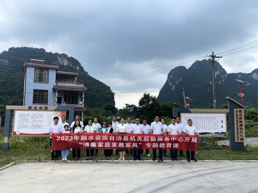 1 (1)_1024_768_66.jpg