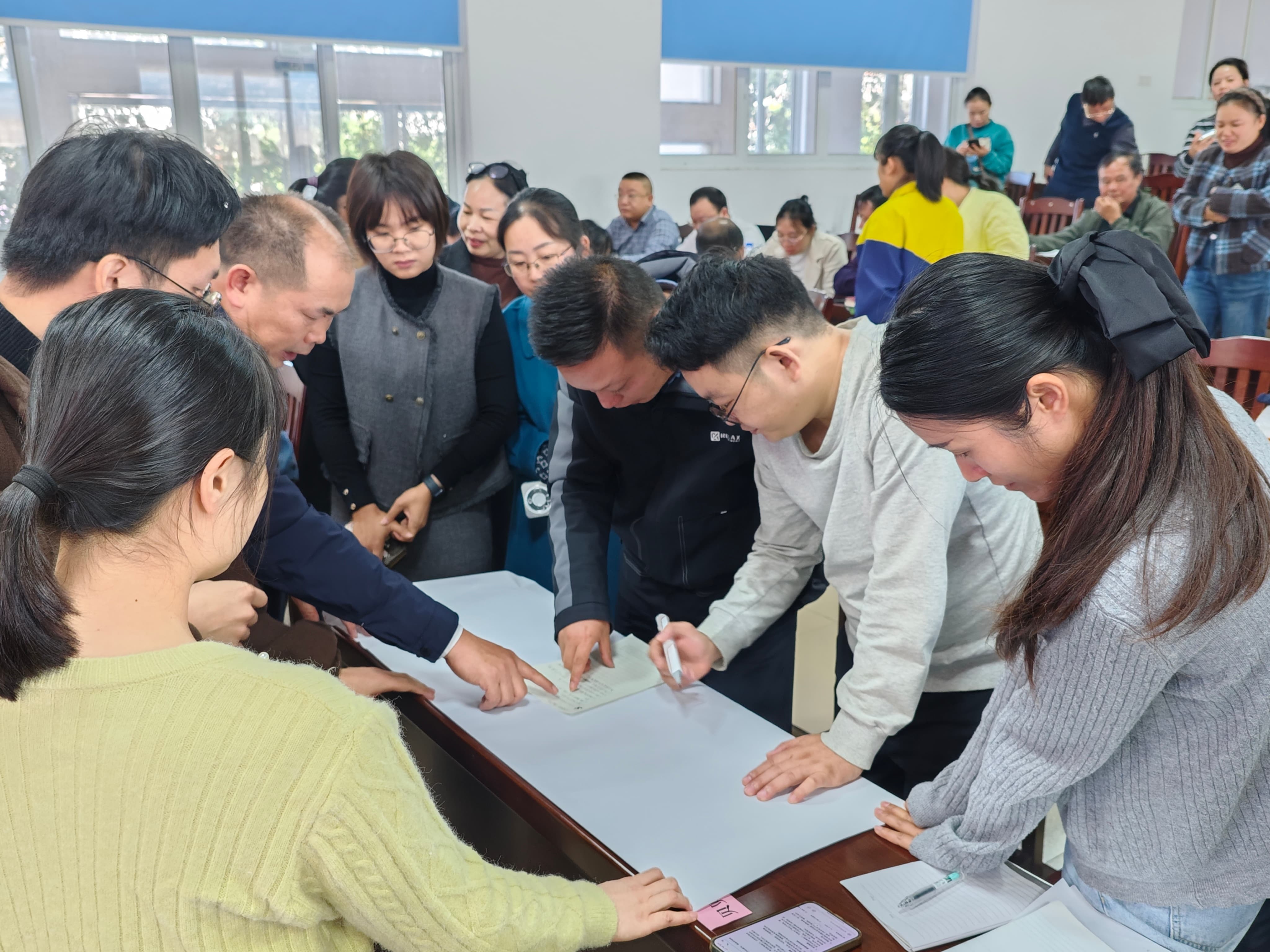 桌面推演 (2).jpg