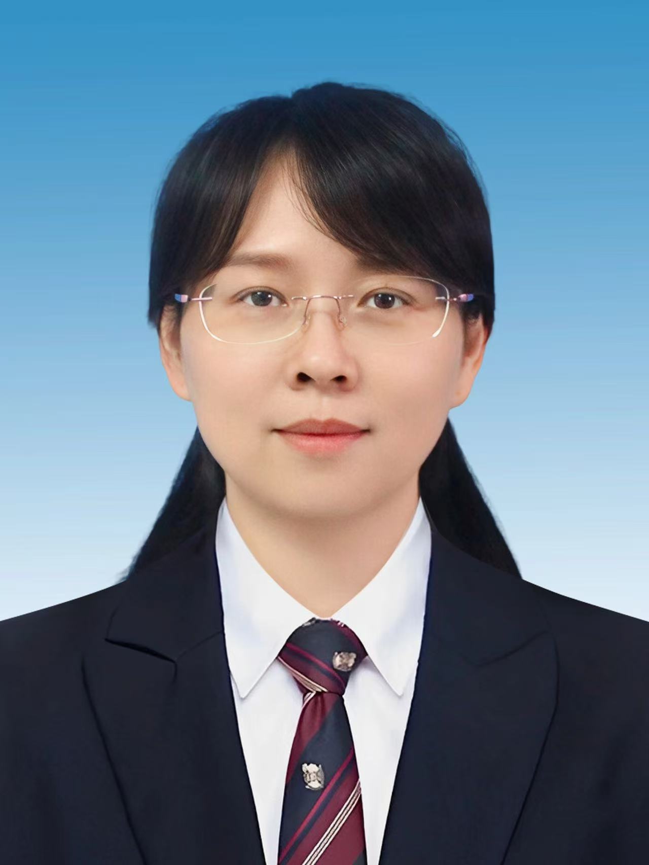 微信图片_20260729092131_24_433.jpg