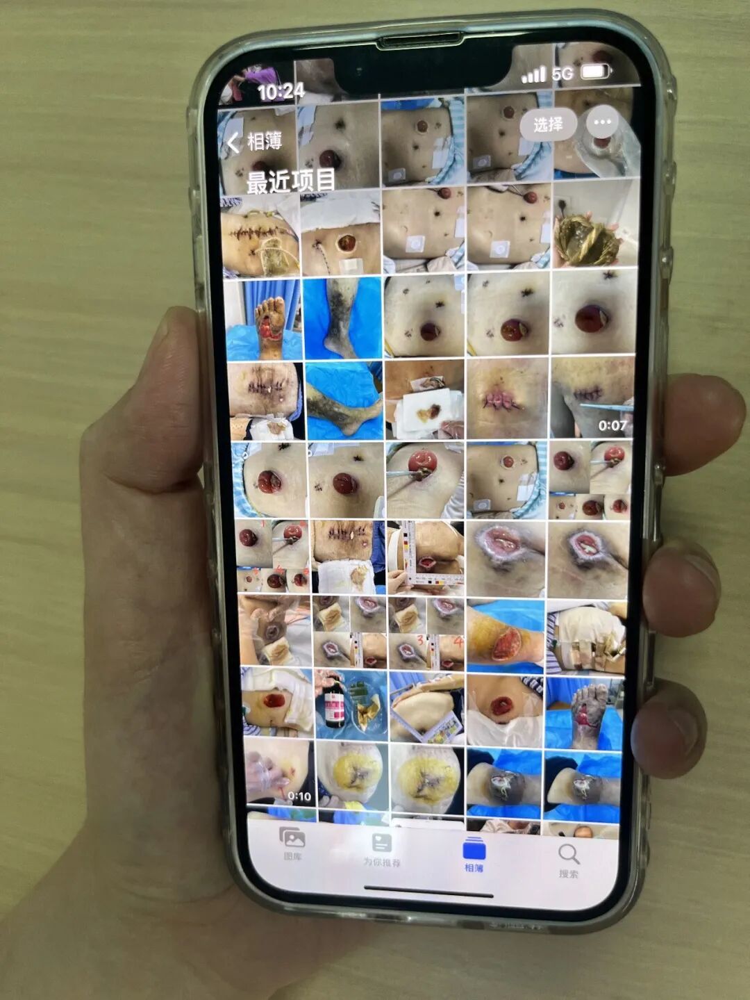 3.jpeg